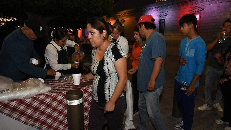 Villa-Navideña-Irapuato